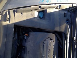 2005 ACURA TL, GRAY, 3.2L, AT.  A25058